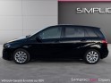 Mercedes classe b 200 d 7-g dct starlight edition 1ère main garantie 12 mois occasion simplicicar dijon simplicicar...