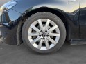 Mercedes classe b 200 d 7-g dct starlight edition 1ère main garantie 12 mois occasion simplicicar dijon simplicicar...