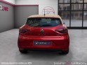 Renault clio v e-tech 140 limited entretient complet garantie 12 mois occasion simplicicar le raincy simplicicar simplicibike...