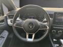 Renault clio v e-tech 140 limited entretient complet garantie 12 mois occasion simplicicar le raincy simplicicar simplicibike...