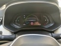 Renault clio v e-tech 140 limited entretient complet garantie 12 mois occasion simplicicar le raincy simplicicar simplicibike...