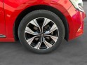 Renault clio v e-tech 140 limited entretient complet garantie 12 mois occasion simplicicar le raincy simplicicar simplicibike...