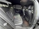 Bmw serie 3 g20 320d 190 ch bva8 m sport occasion simplicicar rennes simplicicar simplicibike france