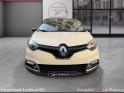 Renault captur tce 120 intens edc entretiens a jour garantie 12 mois occasion simplicicar le raincy simplicicar simplicibike...
