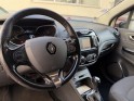 Renault captur tce 120 intens edc entretiens a jour garantie 12 mois occasion simplicicar le raincy simplicicar simplicibike...
