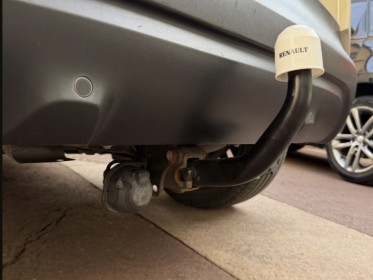 Renault captur tce 120 intens edc entretiens a jour garantie 12 mois occasion simplicicar le raincy simplicicar simplicibike...