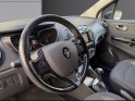 Renault captur tce 120 intens edc entretiens a jour garantie 12 mois occasion simplicicar le raincy simplicicar simplicibike...