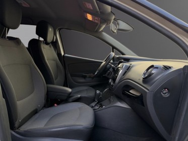 Renault captur tce 120 intens edc entretiens a jour garantie 12 mois occasion simplicicar le raincy simplicicar simplicibike...