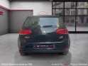 Volkswagen golf 1.2 tsi 110 bluemotion technology confortline occasion paris 15ème (75) simplicicar simplicibike france