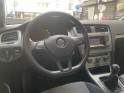 Volkswagen golf 1.2 tsi 110 bluemotion technology confortline occasion paris 15ème (75) simplicicar simplicibike france