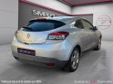 Renault megane iii coupe dci 130 fap eco2 bose euro 5 occasion cannes (06) simplicicar simplicibike france