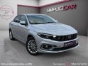 Fiat tipo my21 1.0 firefly turbo 100 ch ss life plus apple carplay camera de recule garantie 12 mois occasion simplicicar...