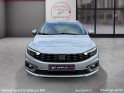 Fiat tipo my21 1.0 firefly turbo 100 ch ss life plus apple carplay camera de recule garantie 12 mois occasion simplicicar...