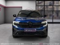 Renault austral e-tech 200ch iconic esprit alpine caméra 360 harman kardon sièges volant chauffant garantie 12 mois...