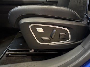 Renault austral e-tech 200ch iconic esprit alpine caméra 360 harman kardon sièges volant chauffant garantie 12 mois...