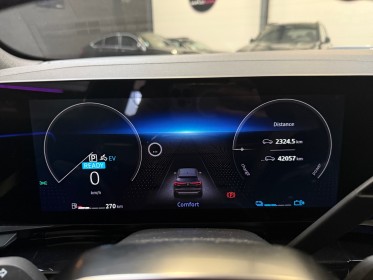 Renault austral e-tech 200ch iconic esprit alpine caméra 360 harman kardon sièges volant chauffant garantie 12 mois...