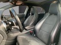 Mercedes classe a 200 d 7g-dct fascination pack amg / entretien mercedes / garantie 12 mois occasion simplicicar perpignan ...