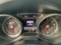 Mercedes classe a 200 d 7g-dct fascination pack amg / entretien mercedes / garantie 12 mois occasion simplicicar perpignan ...