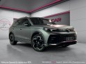 Volkswagen tiguan 2.0 tdi 150ch dsg7 r-line exclusive toit ouvrant panoramique  carplay écran 15 garantie 12 mois occasion...
