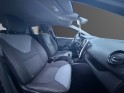 Renault clio iv dci 90 energy eco2 intens 90g 2eme main - kit distribution ok occasion avignon (84) simplicicar simplicibike...