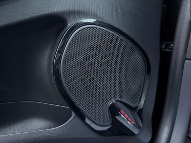 Renault clio iv dci 90 energy eco2 intens 90g 2eme main - kit distribution ok occasion avignon (84) simplicicar simplicibike...