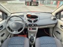 Renault twingo ii 1.2 60 - idéal jeune permis occasion simplicicar arras  simplicicar simplicibike france
