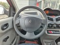Renault twingo ii 1.2 60 - idéal jeune permis occasion simplicicar arras  simplicicar simplicibike france