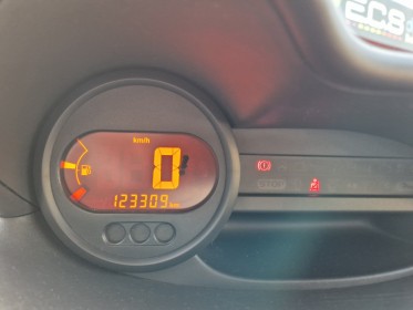 Renault twingo ii 1.2 60 - idéal jeune permis occasion simplicicar arras  simplicicar simplicibike france