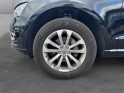 Audi q5 q5 2.0 tdi clean diesel 190 quattro advanced s tronic 7 occasion simplicicar la ciotat simplicicar simplicibike france