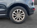 Audi q5 q5 2.0 tdi clean diesel 190 quattro advanced s tronic 7 occasion simplicicar la ciotat simplicicar simplicibike france