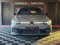 Volkswagen golf 2.0 tdi scr 200 dsg7 gtd garantie 12 mois occasion  simplicicar aix les bains simplicicar simplicibike france
