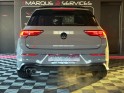 Volkswagen golf 2.0 tdi scr 200 dsg7 gtd garantie 12 mois occasion  simplicicar aix les bains simplicicar simplicibike france