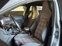 Volkswagen golf 2.0 tdi scr 200 dsg7 gtd garantie 12 mois occasion  simplicicar aix les bains simplicicar simplicibike france