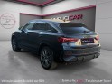 Audi q3 sportback 45 tfsie 245 ch s line toit ouvrant caméra de recul apple carplay garantie 12 mois occasion simplicicar...