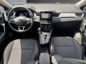 Renault captur e-tech plug-in 160 intens garantie 12 mois occasion montpellier (34) simplicicar simplicibike france