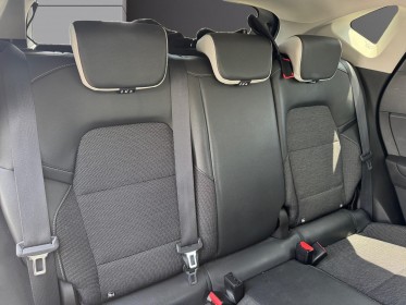 Renault captur e-tech plug-in 160 intens garantie 12 mois occasion montpellier (34) simplicicar simplicibike france