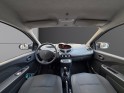Renault twingo ii 1.5 dci 75 société - garantie 12mois - historique d'entretiens - distribution ok - climatisation -......