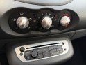 Renault twingo ii 1.5 dci 75 société - garantie 12mois - historique d'entretiens - distribution ok - climatisation -......
