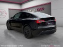 Tesla model y standard rwd propulsion - première main - garantie tesla 2032 occasion simplicicar nimes - rb auto simplicicar...