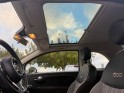 Fiat 500 1.2 69ch lounge - toit panoramique - distribution ok - garantie occasion simplicicar salon de provence simplicicar...
