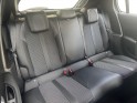 Peugeot 208 gt line 100ch / eat8 / virtual cockpit / caméra 180° / carplay  android auto / distrib ok occasion simplicicar...
