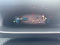 Peugeot 208 gt line 100ch / eat8 / virtual cockpit / caméra 180° / carplay  android auto / distrib ok occasion simplicicar...