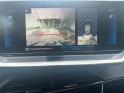 Peugeot 208 gt line 100ch / eat8 / virtual cockpit / caméra 180° / carplay  android auto / distrib ok occasion simplicicar...