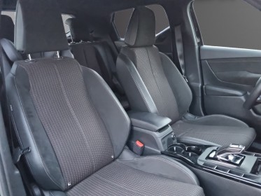 Ds ds3 crossback puretech 155 eat8 performance line - radars av / arr - carplay -  distribution ok -  garantie 12 mois...