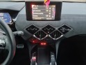 Ds ds3 crossback puretech 155 eat8 performance line - radars av / arr - carplay -  distribution ok -  garantie 12 mois...