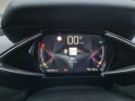 Ds ds3 crossback puretech 155 eat8 performance line - radars av / arr - carplay -  distribution ok -  garantie 12 mois...
