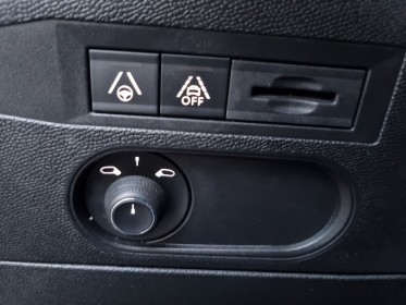 Ds ds3 crossback puretech 155 eat8 performance line - radars av / arr - carplay -  distribution ok -  garantie 12 mois...