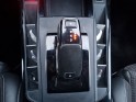 Ds ds3 crossback puretech 155 eat8 performance line - radars av / arr - carplay -  distribution ok -  garantie 12 mois...