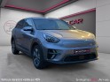 Kia e-niro electrique 204 ch active - suivi complet kia occasion simplicicar arras  simplicicar simplicibike france