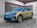 Kia e-niro electrique 204 ch active - suivi complet kia occasion simplicicar arras  simplicicar simplicibike france